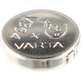 Varta Knopfzelle V364/SR60 20 mAh 2 St.