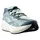 Salomon Aero Glide 4 GRVL Herren Stormy Weather/Lichen 44