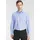 Olymp Businesshemd OLYMP Luxor modern fit, Herren, Gr. 40,