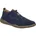 Herren 39