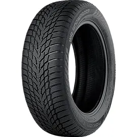 Nokian Snowproof 1 245/40 R17 95V XL