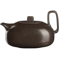 ASA cuba Teekanne marone Braun
