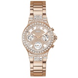 GUESS Moonlight GW0320L3