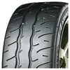 Advan Neova AD09 275/30 R20 97W