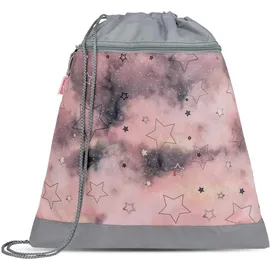 Belmil Mini-Fit 4-tlg. Rose Ballet