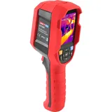 UNI-T Uni-T, UTi720A