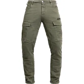 John Doe Stroker XTM