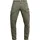 John Doe Stroker XTM
