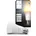 LED-Lampe 8 1W 1100 lm 1 St
