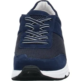 Gabor Comfort 4689736 Damen Blau 39