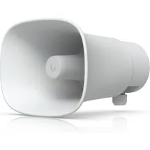UBIQUITI networks UP-AI-Horn-Speaker-W weiß