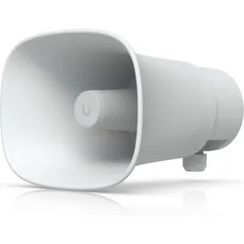 UBIQUITI networks UP-AI-Horn-Speaker-W weiß