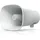 UBIQUITI networks UP-AI-Horn-Speaker-W weiß