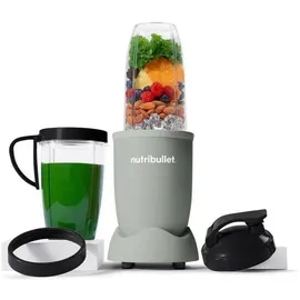 nutribullet NB907MAJD Standmixer
