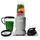 nutribullet NB907MAJD Standmixer