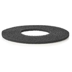 Nedis Dunstabzug Fettfilter - 25 x 25 cm
