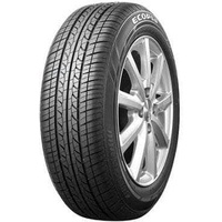 Bridgestone Ecopia EP25 185/60 R16 86H