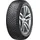 Hankook Winter i*cept RS3 W462 225/55 R17 101V