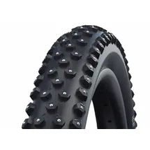 Schwalbe Ice Spiker Pro 26 x 2,10 Zoll Drahtreifen