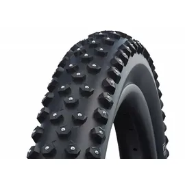 Schwalbe Ice Spiker Pro 26 x 2,10 Zoll Drahtreifen