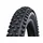 Schwalbe Ice Spiker Pro 26 x 2,10 Zoll Drahtreifen