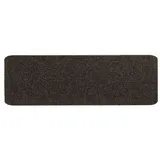 Siena Garden Siena Home Fussmatte, Fußmatte 25 x 60 cm)
