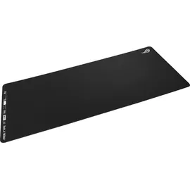 Asus ROG Hone Ace XXL Gaming-Mousepad