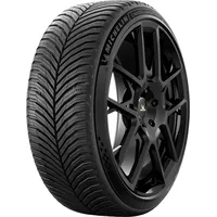 Michelin CrossClimate 3 235/40 R18 95Y XL