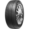 Atrezzo 4seasons 155/65 R14 75T