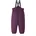 deep purple Gr 98