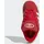 adidas Campus 00s Elastic Lace Better Scarlet / Cloud White / Better Scarlet 28