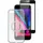 4smarts 360° Protection X-Pro Full UltiMag für iPhone SE 20/22