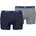 MEN EVERYDAY BASIC BOXERS XL