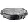 Syntrox  Elektrischer Rundgrill STG-1600W