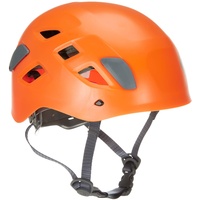 Black Diamond Half Dome Helmet Orange S/M