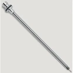 2018 Service Set: Piston Seat Post Assy 6in Drop Internal Transfer