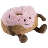 Warmies Donut