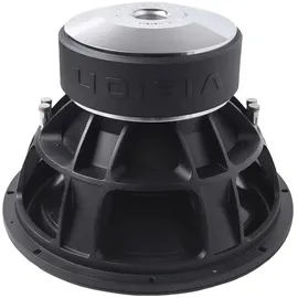 ESX Vision VX15PRO 15 Zoll Subwoofer | Masori
