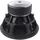 ESX Vision VX15PRO 15 Zoll Subwoofer | Masori