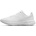 Herren Revolution 6 Next Nature Sneaker, Weiß/Weiß-Weiß, 49.5 EU - 49.5 EU