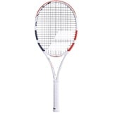 Babolat Pure Strike 16x19 Tennisschläger unbesaitet GripSize L2