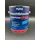 Pufas Feuchtblocker Isolierfarbe IF30 Weiß 2 l
