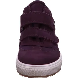 Däumling Klettschuhe in lila, | Gr.: 31