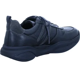 Xsensible FSK Herren Schwarz 42
