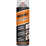 Brunox Turbo-Clean 500 ml