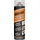 Brunox Turbo-Clean 500 ml