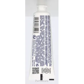 L'Occitane Shea Butter Vanilla Bouquet Hand Cream 30 ml