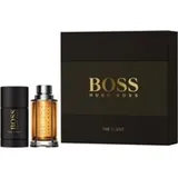 100 ml + Deostick 75 ml Geschenkset