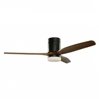 Grunkel Deckenventilator - Black