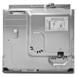 Bosch HMG7361B1